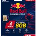 SAR 130,  SIM CARDS AVAILABLE (NO IQAMA REQUIRED)  &bull; ALL TYPES OF INTERNET PACKAGES AVAILABLE