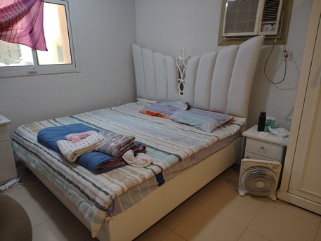 Jubail, Appliances, SAR 900,  Full Vedcset For Sale