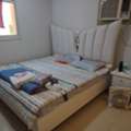 SAR 900,  Full Vedcset For Sale