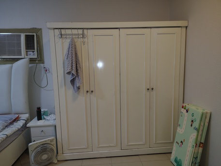 Jubail, Appliances, SAR 900,  Full Vedcset For Sale