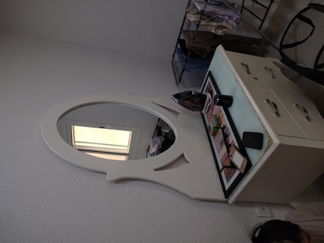 Jubail, Appliances, SAR 900,  Full Vedcset For Sale