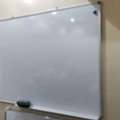 SAR 85, Whiteboard Good Quality With Wiper