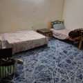 SAR 1200/month,  Separate Room Available For One Person Only In Hara Near Strong Gym