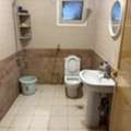 SAR 417/month,  2 Bedspace Available For SAR 2500- 6 Months