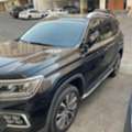 SAR 36,  MG RX8 2020,  2020,  Automatic,  177000 KM,   Is In Good Condition For Sale