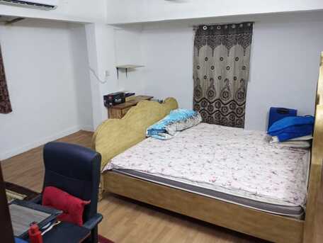 Al Malaz, Apartments, Flats, Houses & Villas, SAR 38000/year,  2 BR,  Spacious 2 BHK Family Apartment Available For Rent