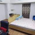 SAR 38000/year,  2 BR,  Spacious 2 BHK Family Apartment Available For Rent
