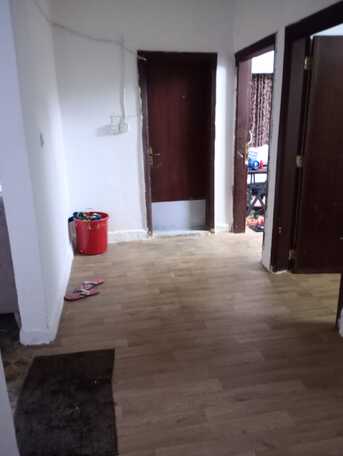 Al Malaz, Apartments, Flats, Houses & Villas, SAR 38000/year,  2 BR,  Spacious 2 BHK Family Apartment Available For Rent