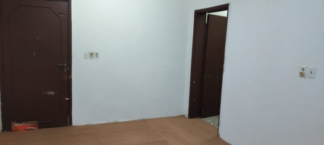 Dammam, Rooms for Rent, SAR 500/month,  Clean Room For Rent