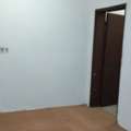SAR 500/month,  Clean Room For Rent