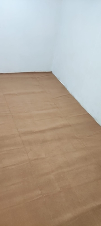 Dammam, Rooms for Rent, SAR 500/month,  Clean Room For Rent