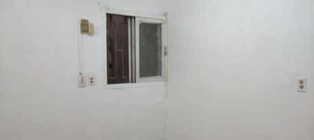 Dammam, Rooms for Rent, SAR 500/month,  Clean Room For Rent