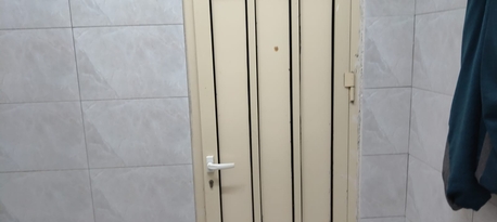 Dammam, Rooms for Rent, SAR 500/month,  Clean Room For Rent