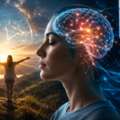 Looking For A Trusted Ketamine Therapy Provider In South Florida?