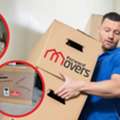 Best Movers And Packers In Dubai For Reliable Moving Services