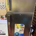 SAR 500,  Nikai Refrigerator &ndash; Excellent Condition