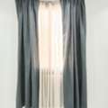 SAR 25,  Curtain Sets