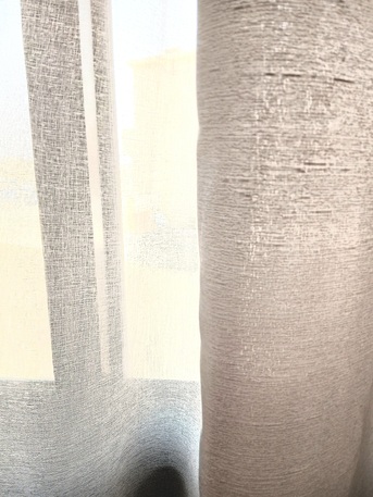 Jeddah, Furniture, SAR 25,  Curtain Sets