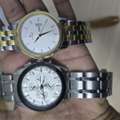 SAR 360,  I Want To Sell My Titan Analog Watch