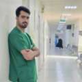 I Am A Nurse With 7 Years Of Experience. If Anyone Needs Home Care Services, Please Let Me