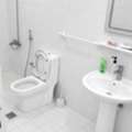 SAR 500/month,  Only Single Bedspace Available For Male 500sr Al Rehab Jeddah