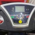 Household Items For Sale &ndash;Treadmill,  Clikon Air Chef & Kenwood Grill