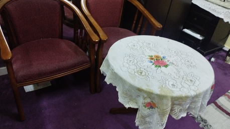 Jeddah, Household Items, SAR 1,  Household Item For Sale