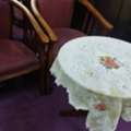 SAR 1,  Household Item For Sale