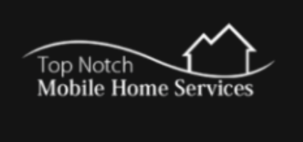 Houston, Business, Top Notch Mobile Home Services - Houston