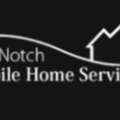 Top Notch Mobile Home Services - Houston