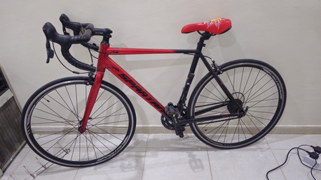 Al Rawabi, Bicycles, SAR 1200,  دراجه هوائية
