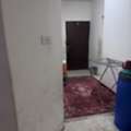 SAR 917/month,  Furnished,  Private Room For Rent In 2BHK Flat In Family Building