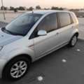 BHD 1400,  Ford Figo,  2015,  Automatic,  67000 KM,   In Good Condition