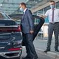 Seattle Airport Shuttle Services For Business And Leisure Trips