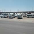 Transport Available Al Noor School Sitra