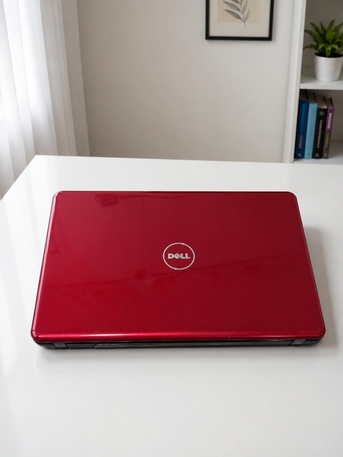 Riyadh, Computers, SAR 250,  DELL CELERON 4GB RAM 320GB HDD.4 HOURS BATTERY BACKUP WORKING PERFECTLY. NO ISSUES