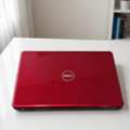 SAR 250,  DELL CELERON 4GB RAM 320GB HDD.4 HOURS BATTERY BACKUP WORKING PERFECTLY. NO ISSUES