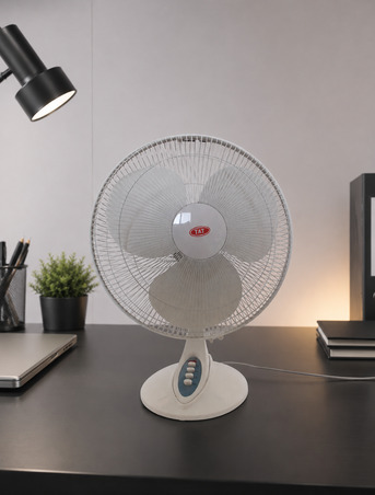 Jeddah, Furniture, SAR 99,  Fan