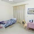 BHD 100/month,  1 Seperate Private Room In 3BHK Flat Located In Hoora At 100BD Per Month Including EWAnth