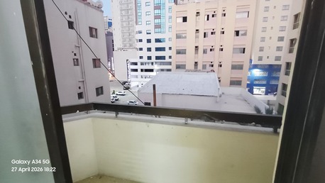 Hoora, Bedspace For Rent, BHD 100/month,  1 Seperate Private Room In 3BHK Flat Located In Hoora At 100BD Per Month Including EWAnth