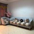 BHD 100,  Sofa Set (12 Seater)
