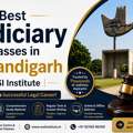 Best Judiciary Classes In Chandigarh | MSI Institute