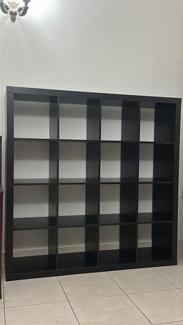 Busaiteen, Clothing & Accessories, BHD 50,  Large Decoration Organizer
