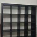 BHD 50,  Large Decoration Organizer