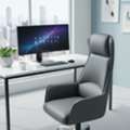 BHD 100,  BOSS OFFICE CHAIR