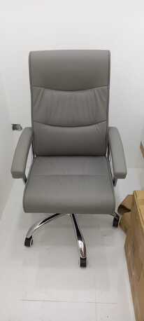 Manama, Furniture, BHD 50,  OFFICE CHAIR