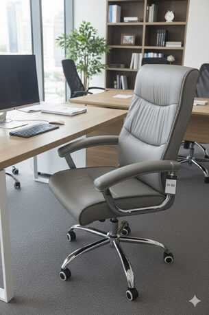 Manama, Furniture, BHD 50,  OFFICE CHAIR