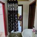 SAR 2600/month,  2 BR,  Spacious Furnished Family Flat Available In Hara For 3 Or 6 Months.