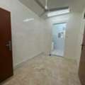 BHD 150/month,  1 BR,  Gudaibiya :- 1Bhk Unfurnished Flat On Rent With A/C.  Bd 150/- With Unlimited Ewa.