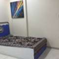 SAR 1000/month,  Furnished,  1 BR,  I ROOM SHARRING IN APARTMENT
